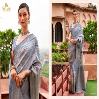 trirath sulekha exclusive design best saree online