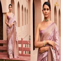 trirath sulekha exclusive design best saree online