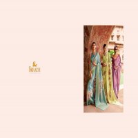 trirath sulekha exclusive design best saree online