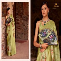 trirath sulekha exclusive design best saree online