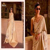 trirath sulekha exclusive design best saree online