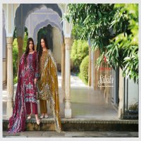 deepsy suits silsila trendy winter special viscose pashmina dress material