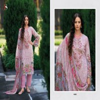 deepsy suits silsila trendy winter special viscose pashmina dress material