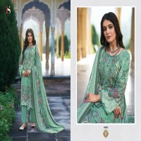 deepsy suits silsila trendy winter special viscose pashmina dress material