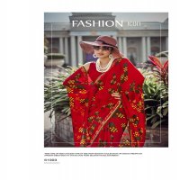 sanskar tex prints suhanepal vol 30 georgette classic saree online