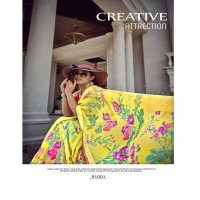 sanskar tex prints suhanepal vol 30 georgette classic saree online