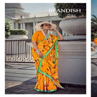 sanskar tex prints suhanepal vol 30 georgette classic saree online