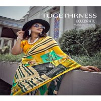 sanskar tex prints suhanepal vol 30 georgette classic saree online