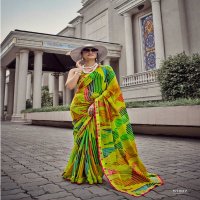 sanskar tex prints suhanepal vol 30 georgette classic saree online