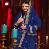 Anju Bandhan Vol-4 Wholesale Dola Silk With Jacquard Kurtis With Pant And Dupatta