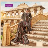Rangmaya Princess Wholesale Pashmina Fabrics Winter Readymade Suits