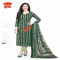 Baalar Zaara Vol-30 Wholesale Readymade Cotton Printed Dresses