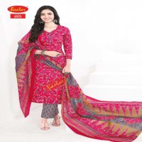Baalar Zaara Vol-30 Wholesale Readymade Cotton Printed Dresses