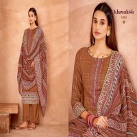 leela designer khawahish winter pashmina print daily wear pakistani suit