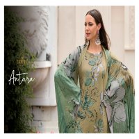 antara by rang fashion digital printed stylish ladies suits