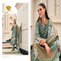 antara by rang fashion digital printed stylish ladies suits