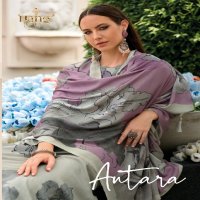 antara by rang fashion digital printed stylish ladies suits