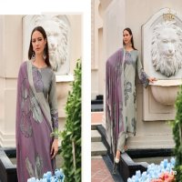 antara by rang fashion digital printed stylish ladies suits