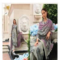 antara by rang fashion digital printed stylish ladies suits