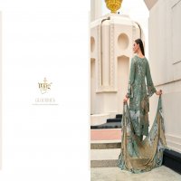 antara by rang fashion digital printed stylish ladies suits