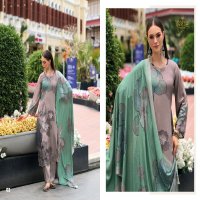 antara by rang fashion digital printed stylish ladies suits