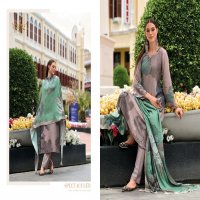 antara by rang fashion digital printed stylish ladies suits