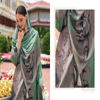 antara by rang fashion digital printed stylish ladies suits