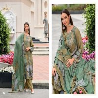 antara by rang fashion digital printed stylish ladies suits