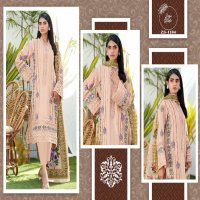 Zoya Studio ZS-1184 Wholesale Tunics Stylish And Pant And Dupatta