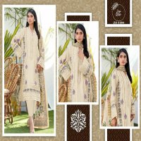 Zoya Studio ZS-1184 Wholesale Tunics Stylish And Pant And Dupatta