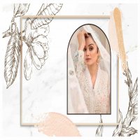 Tawakkal Salomi Fancy Dupatta Collection Original Pakistani Suits