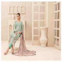 Tawakkal Salomi Fancy Dupatta Collection Original Pakistani Suits