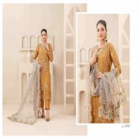 Tawakkal Salomi Fancy Dupatta Collection Original Pakistani Suits