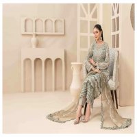 Tawakkal Salomi Fancy Dupatta Collection Original Pakistani Suits