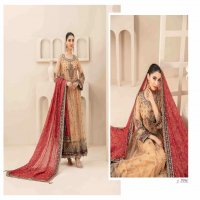 Tawakkal Salomi Fancy Dupatta Collection Original Pakistani Suits