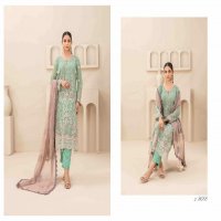 Tawakkal Salomi Fancy Dupatta Collection Original Pakistani Suits