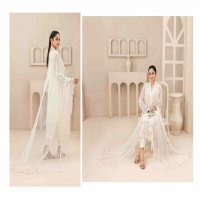 Tawakkal Salomi Fancy Dupatta Collection Original Pakistani Suits