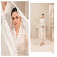 Tawakkal Salomi Fancy Dupatta Collection Original Pakistani Suits