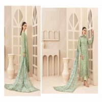 Tawakkal Salomi Fancy Dupatta Collection Original Pakistani Suits