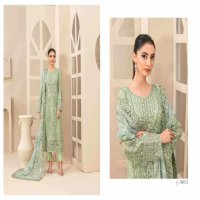 Tawakkal Salomi Fancy Dupatta Collection Original Pakistani Suits