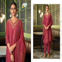 Limition Designs D.no 105 To 108 Wholesale Readymade Salwar Suits