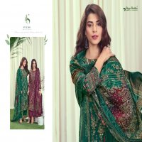 shree shalika mannat vol 10 cotton lawn digital print ladies suits