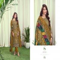 shree shalika mannat vol 10 cotton lawn digital print ladies suits