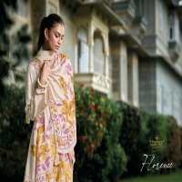 Rang Fashion Florence Wholesale Pure Wool With Work Winter Suits