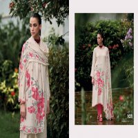 Rang Fashion Florence Wholesale Pure Wool With Work Winter Suits