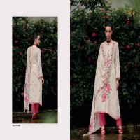 Rang Fashion Florence Wholesale Pure Wool With Work Winter Suits