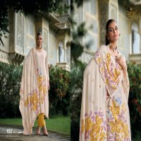 Rang Fashion Florence Wholesale Pure Wool With Work Winter Suits