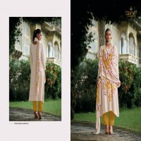 Rang Fashion Florence Wholesale Pure Wool With Work Winter Suits