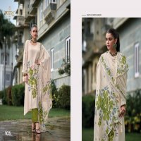 Rang Fashion Florence Wholesale Pure Wool With Work Winter Suits