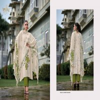 Rang Fashion Florence Wholesale Pure Wool With Work Winter Suits